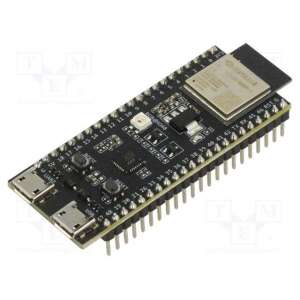 ESP32-S3-DEVKITM-1-N8 ESPRESSIF