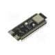 esp32-s3-devkitm-1-n8-espressif
