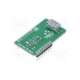 dth22 2 click-mikroe