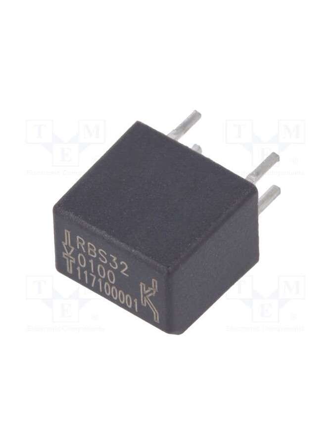 rbs320100-oncque