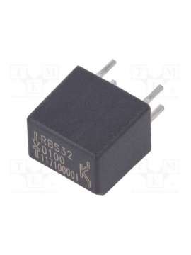 rbs320100-oncque