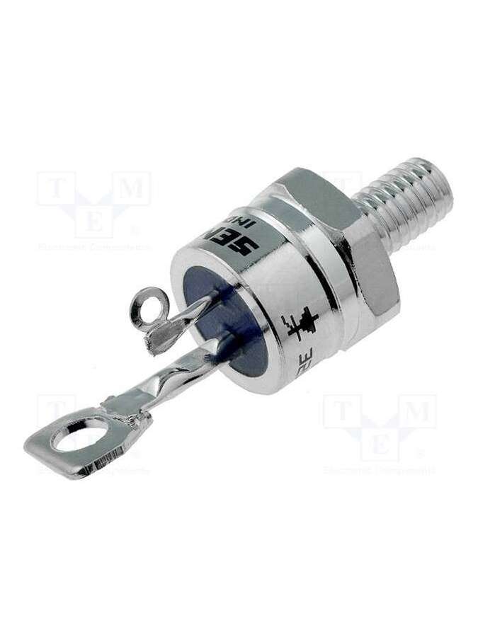 skt 24/12 e 01113740-semikron danfoss