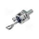 skt 24/12 e 01113740-semikron danfoss