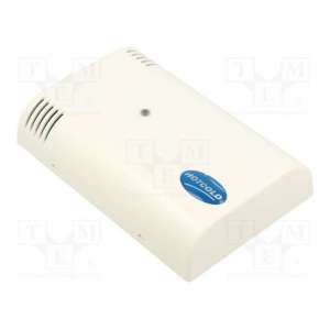 HTC-I-L/2000 HOTCOLD