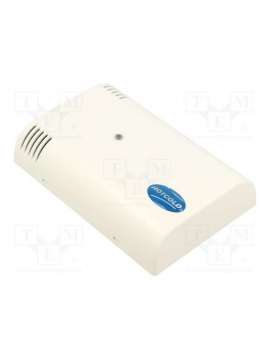 htc-i-l/2000-hotcold