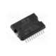 l6201ps-stmicroelectronics