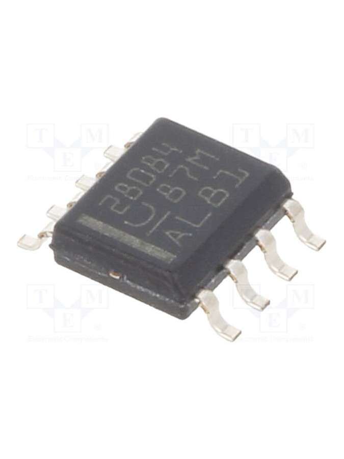 ucc28084d-texas instruments