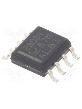 ucc28084d-texas instruments