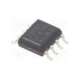 ucc28084d-texas instruments