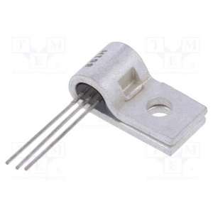 NTE193A NTE Electronics