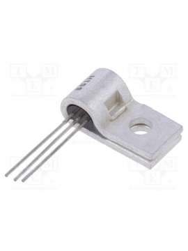 nte193a-nte electronics