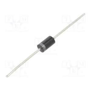 STPS5L60 STMicroelectronics