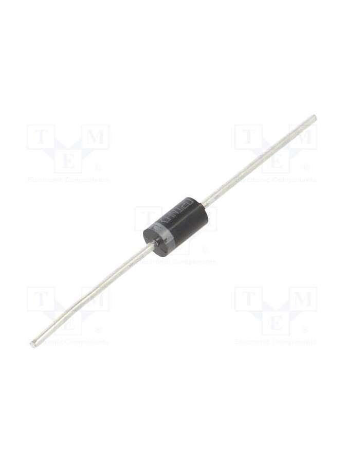 stps5l60-stmicroelectronics