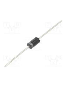 stps5l60-stmicroelectronics