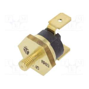ar03.180.05-w3-s2-tomic