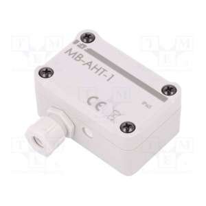 max-mb-aht-1-f&f