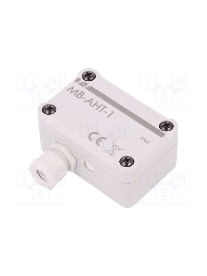 max-mb-aht-1-f&f