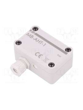 max-mb-aht-1-f&f