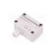 max-mb-aht-1-f&f