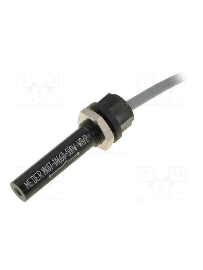 mk07-1a66d-500w-meder