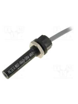mk07-1a66d-500w-meder