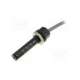 mk07-1a66d-500w-meder