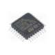 stm32l051k6t6-stmicroelectronics