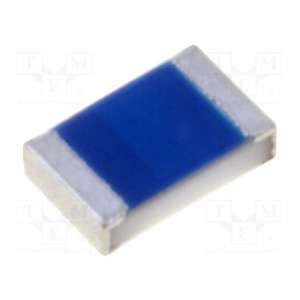 pts080502b100rpu00-vishay