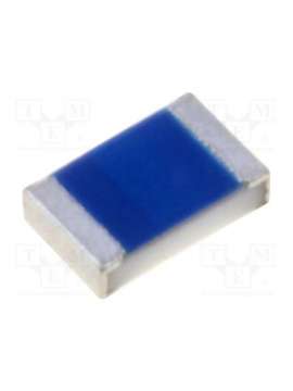 pts080502b100rpu00-vishay