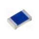 pts080502b100rpu00-vishay