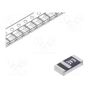 BZS55C3V3 RXG TAIWAN SEMICONDUCTOR