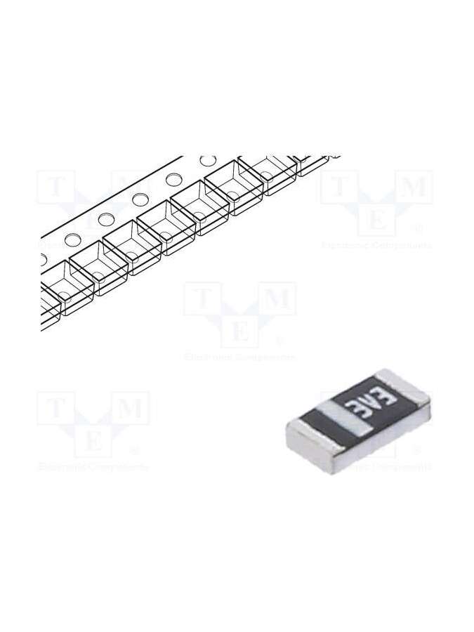 bzs55c3v3 rxg-taiwan semiconductor
