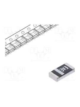 bzs55c3v3 rxg-taiwan semiconductor