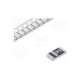 bzs55c3v3 rxg-taiwan semiconductor