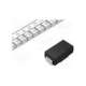 10bq040tr-smc diode solutions