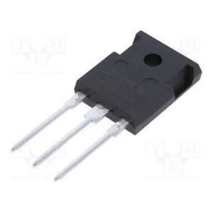 DMA50P1200HR IXYS