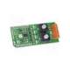 comparator click-mikroe