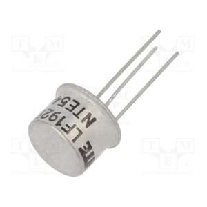NTE5408 NTE Electronics