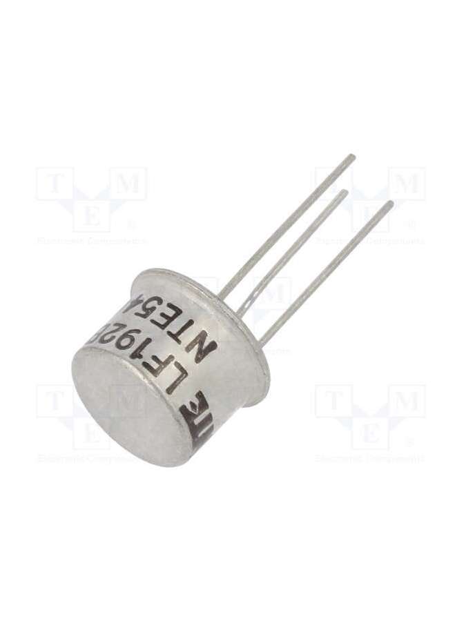 nte5408-nte electronics