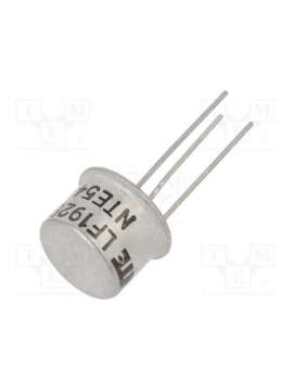 nte5408-nte electronics