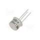 nte5408-nte electronics
