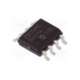 sst25pf040c-40i/sn-microchip technology