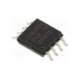 at24c512c-shm-b-microchip technology