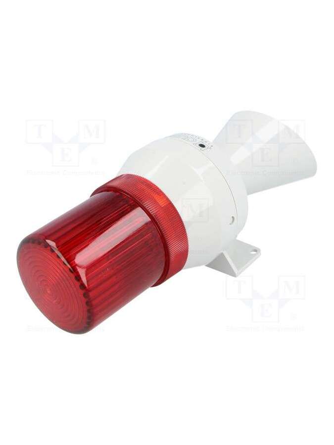 710112113-auer signal