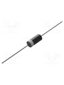 stps3l60q-stmicroelectronics