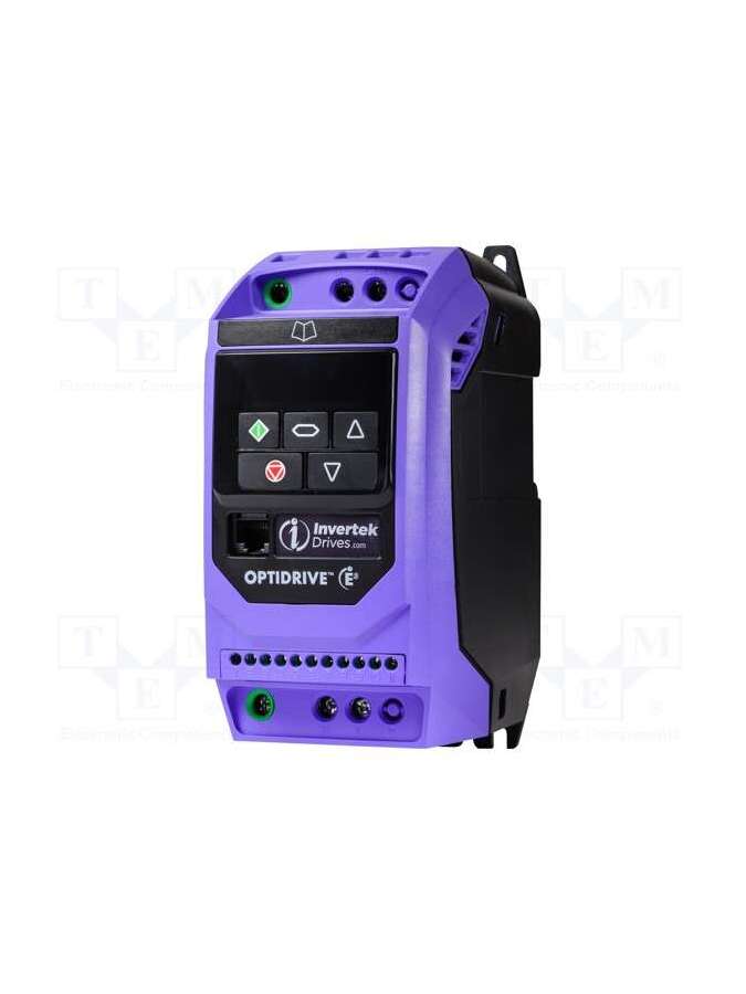 ode-3-120023-1012-invertek drives