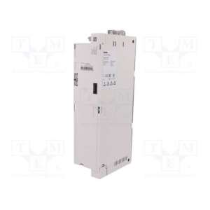 I5DAE222F10V10000S LENZE