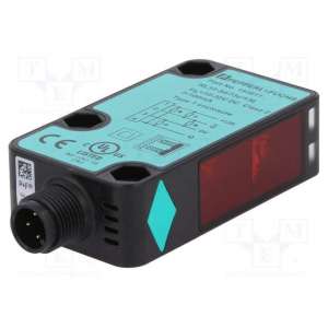 RL31-54/73C/136 PEPPERL+FUCHS