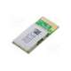 bm64spks1mc1-00m2aa-microchip technology