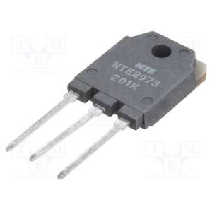 NTE2973 NTE Electronics